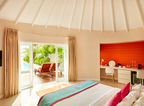 https://img.hotelissima.com/medias/49656-x1920/_.jpg