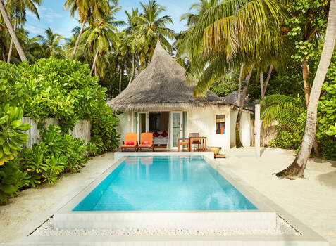 https://img.hotelissima.com/medias/49657-x1920/_.jpg
