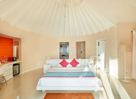 https://img.hotelissima.com/medias/49659-x1920/_.jpg