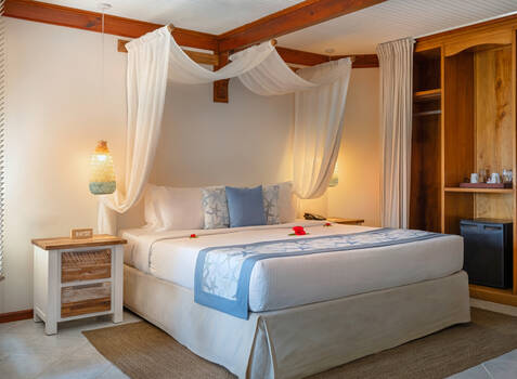 https://img.hotelissima.com/medias/49660-x1920/_.jpg