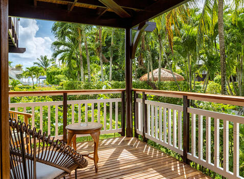 https://img.hotelissima.com/medias/49661-x1920/_.jpg