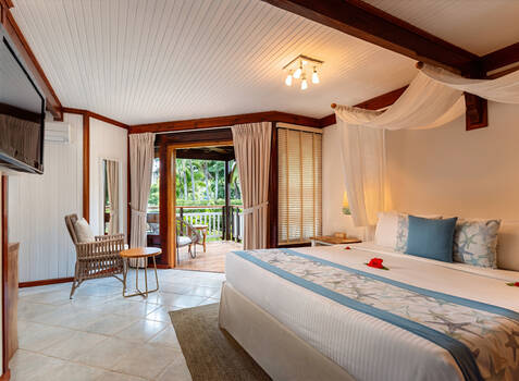 https://img.hotelissima.com/medias/49663-x1920/_.jpg