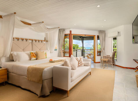 https://img.hotelissima.com/medias/49664-x1920/_.jpg