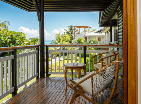 https://img.hotelissima.com/medias/49665-x1920/_.jpg