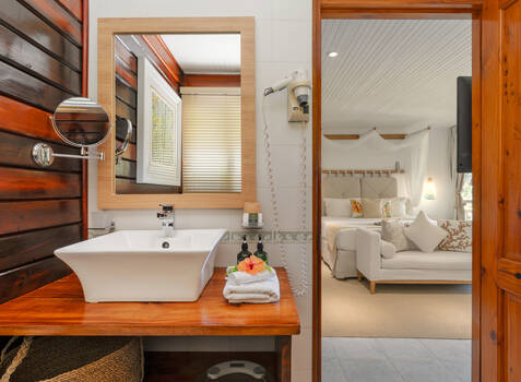 https://img.hotelissima.com/medias/49666-x1920/_.jpg