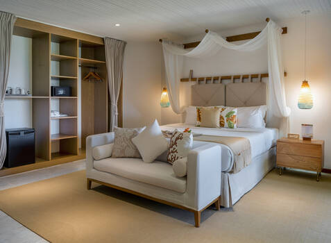 https://img.hotelissima.com/medias/49667-x1920/_.jpg