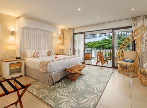 https://img.hotelissima.com/medias/49668-x1920/_.jpg