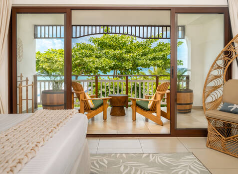 https://img.hotelissima.com/medias/49670-x1920/_.jpg