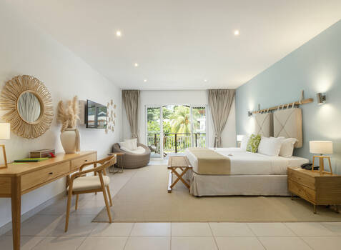 https://img.hotelissima.com/medias/49672-x1920/_.jpg
