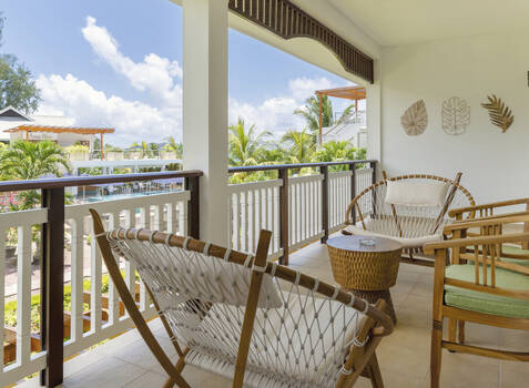 https://img.hotelissima.com/medias/49673-x1920/_.jpg