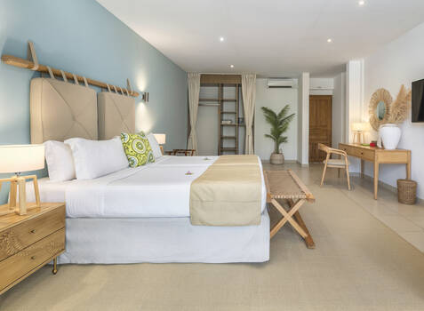 https://img.hotelissima.com/medias/49674-x1920/_.jpg
