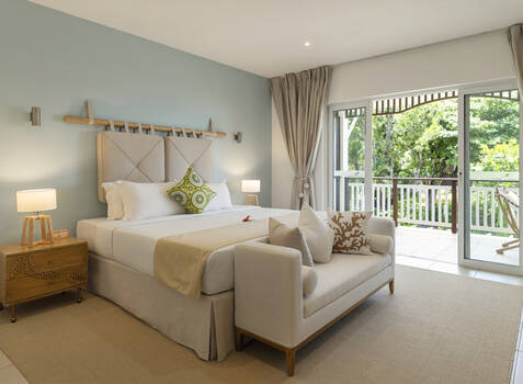 https://img.hotelissima.com/medias/49675-x1920/_.jpg