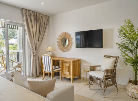 https://img.hotelissima.com/medias/49676-x1920/_.jpg