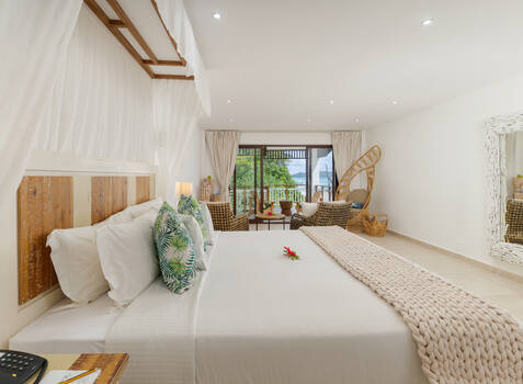 https://img.hotelissima.com/medias/49678-x1920/_.jpg