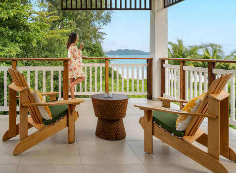 https://img.hotelissima.com/medias/49680-x1920/_.jpg