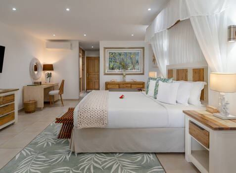 https://img.hotelissima.com/medias/49681-x1920/_.jpg