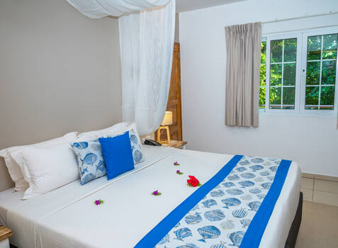 https://img.hotelissima.com/medias/49685-x1920/_.jpg