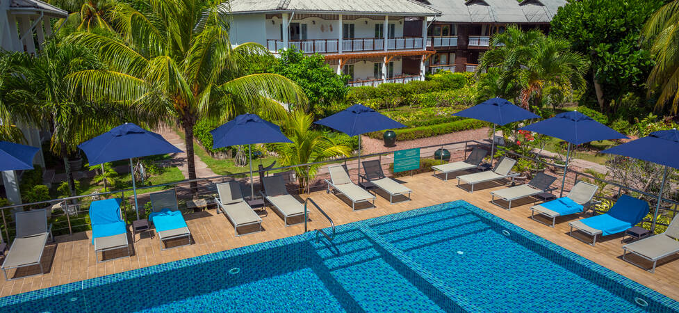 https://img.hotelissima.com/medias/49718-x1920/_.jpg