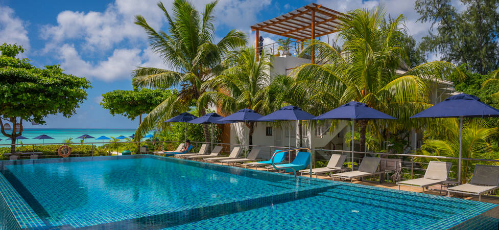 https://img.hotelissima.com/medias/49719-x1920/_.jpg