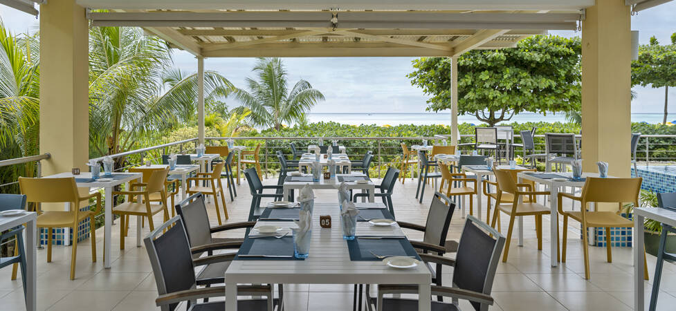 https://img.hotelissima.com/medias/49720-x1920/_.jpg