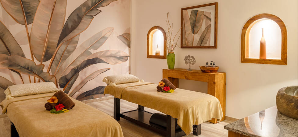 https://img.hotelissima.com/medias/49721-x1920/_.jpg