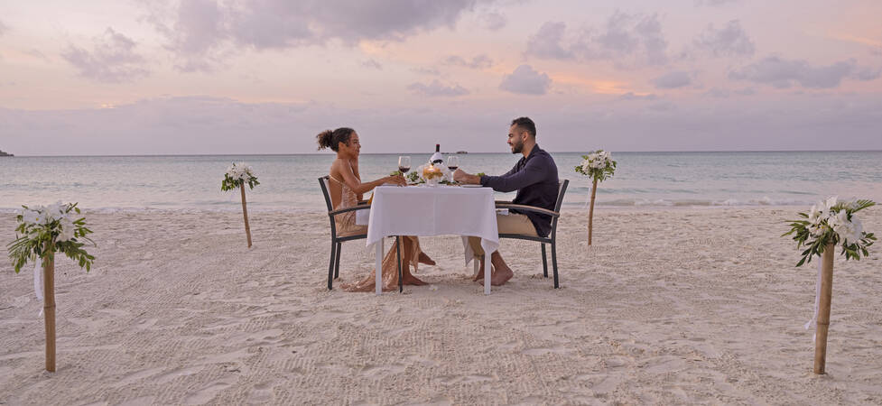 https://img.hotelissima.com/medias/49723-x1920/_.jpg