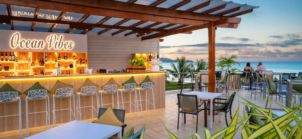 https://img.hotelissima.com/medias/49724-x1920/_.jpg
