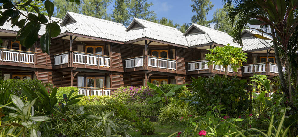 https://img.hotelissima.com/medias/49728-x1920/_.jpg