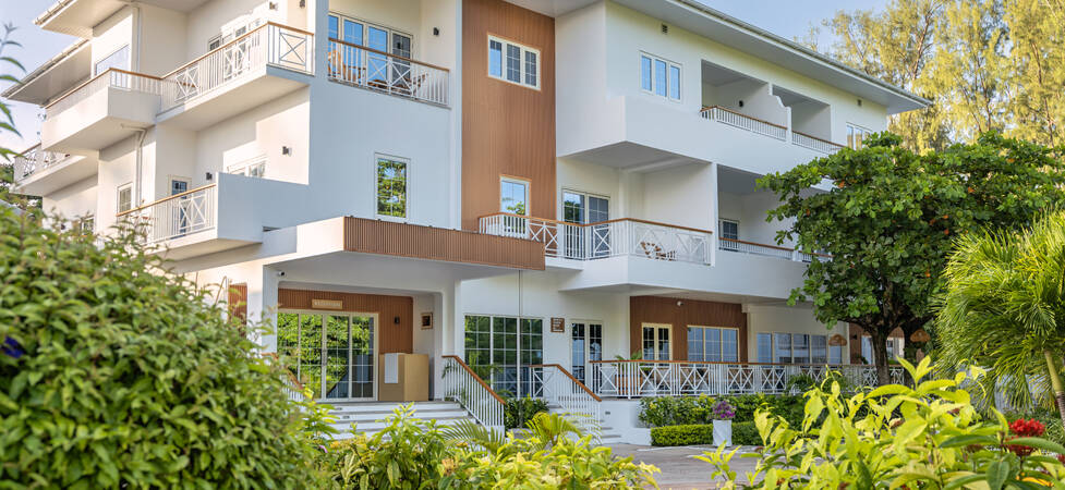 https://img.hotelissima.com/medias/49729-x1920/_.jpg