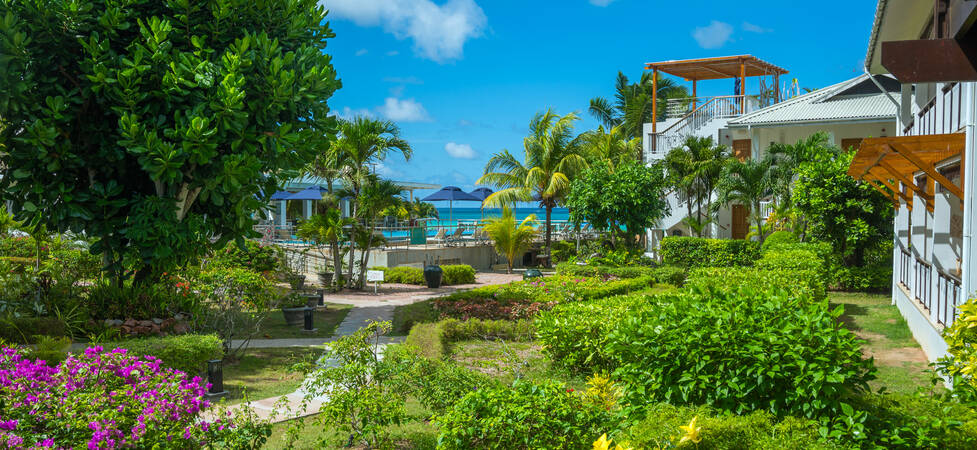 https://img.hotelissima.com/medias/49733-x1920/_.jpg