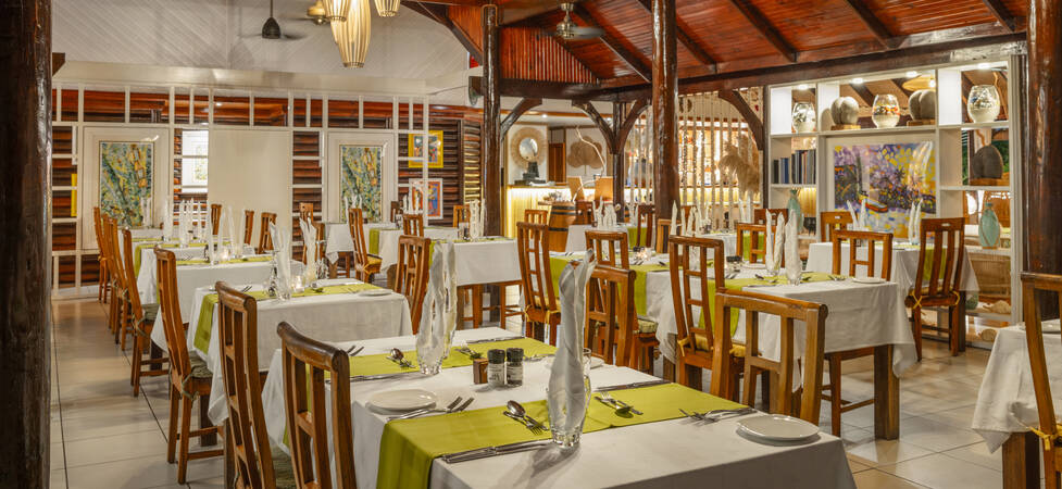 https://img.hotelissima.com/medias/49734-x1920/_.jpg