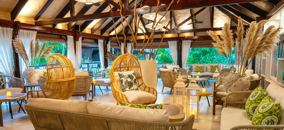 https://img.hotelissima.com/medias/49735-x1920/_.jpg