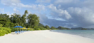 B-1-4-Grande%20vignette.jpg