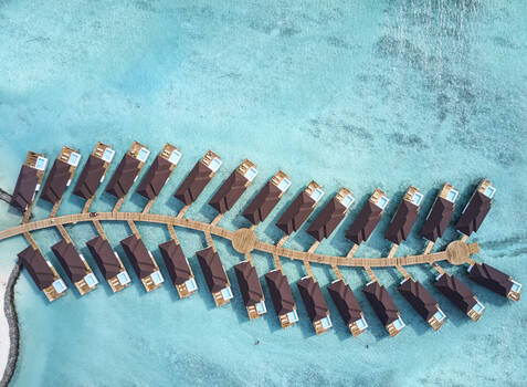 https://img.hotelissima.com/medias/49741-x1920/_.jpg