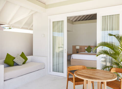https://img.hotelissima.com/medias/49742-x1920/_.jpg