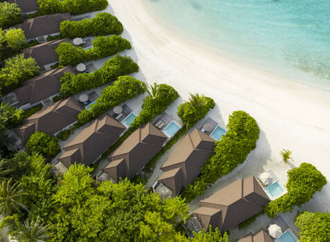 https://img.hotelissima.com/medias/49743-x1920/_.jpg