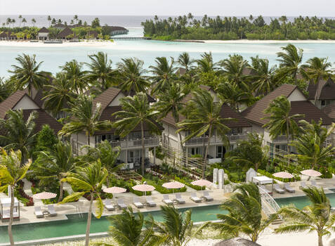 https://img.hotelissima.com/medias/49745-x1920/_.jpg