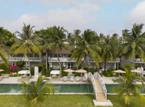 https://img.hotelissima.com/medias/49747-x1920/_.jpg