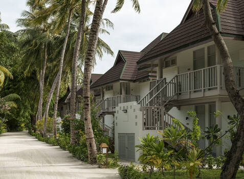 https://img.hotelissima.com/medias/49748-x1920/_.jpg