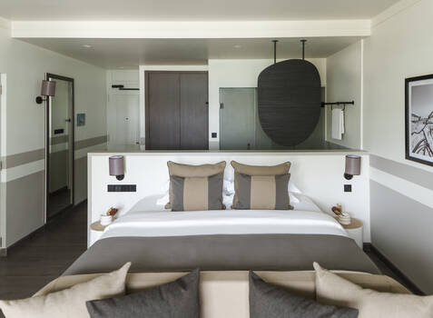 https://img.hotelissima.com/medias/49749-x1920/_.jpg