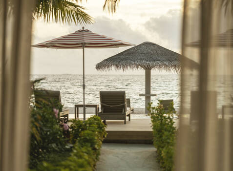 https://img.hotelissima.com/medias/49750-x1920/_.jpg