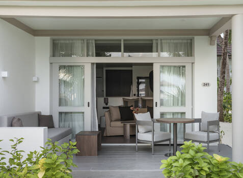 https://img.hotelissima.com/medias/49751-x1920/_.jpg