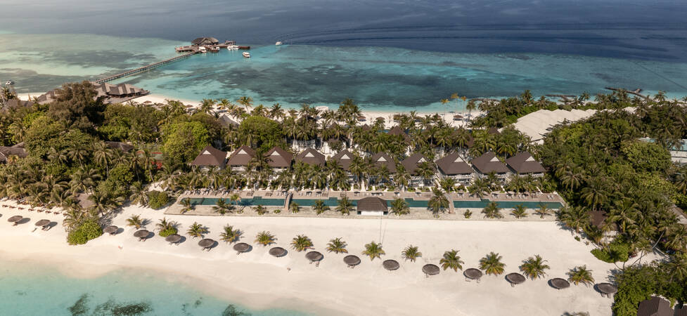 https://img.hotelissima.com/medias/49752-x1920/_.jpg