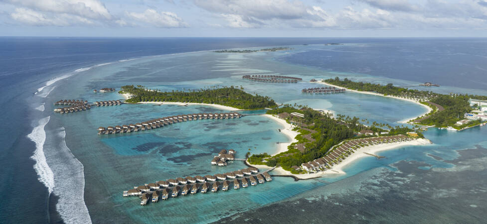 https://img.hotelissima.com/medias/49753-x1920/_.jpg
