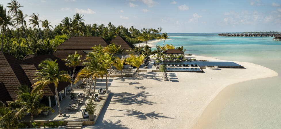 https://img.hotelissima.com/medias/49756-x1920/_.jpg