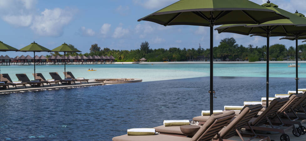 https://img.hotelissima.com/medias/49758-x1920/_.jpg