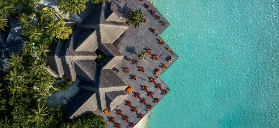 https://img.hotelissima.com/medias/49760-x1920/_.jpg