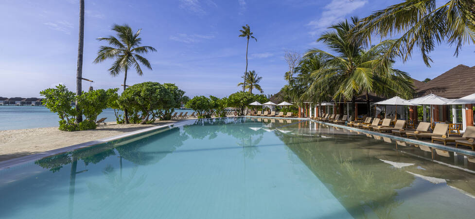 https://img.hotelissima.com/medias/49761-x1920/_.jpg