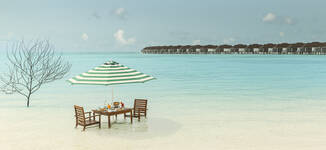 SSO%20Lagoon%20Lunch%20Images-1-Petite%20vignette.jpg