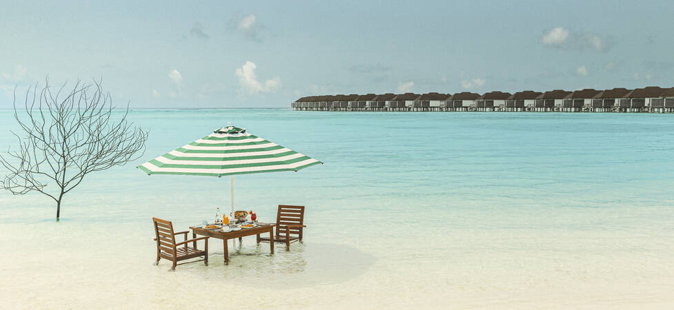 https://img.hotelissima.com/medias/49762-x1920/_.jpg